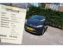 Ford Fiesta 1.25 Limited NIEUWE DISTRIBUTIERIEM!