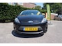 Ford Fiesta 1.25 Limited NIEUWE DISTRIBUTIERIEM!
