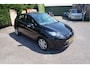 Ford Fiesta 1.25 Limited NIEUWE DISTRIBUTIERIEM!