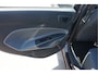 Ford Fiesta 1.25 Limited NIEUWE DISTRIBUTIERIEM!