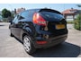Ford Fiesta 1.25 Limited NIEUWE DISTRIBUTIERIEM!