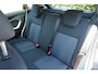 Ford Fiesta 1.25 Limited NIEUWE DISTRIBUTIERIEM!