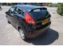 Ford Fiesta 1.25 Limited NIEUWE DISTRIBUTIERIEM!