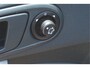 Ford Fiesta 1.25 Limited NIEUWE DISTRIBUTIERIEM!