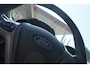 Ford Fiesta 1.25 Limited NIEUWE DISTRIBUTIERIEM!