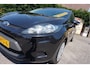 Ford Fiesta 1.25 Limited NIEUWE DISTRIBUTIERIEM!