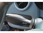 Ford Fiesta 1.25 Limited NIEUWE DISTRIBUTIERIEM!