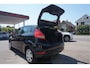 Ford Fiesta 1.25 Limited NIEUWE DISTRIBUTIERIEM!