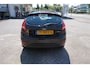 Ford Fiesta 1.25 Limited NIEUWE DISTRIBUTIERIEM!