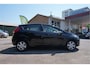 Ford Fiesta 1.25 Limited NIEUWE DISTRIBUTIERIEM!
