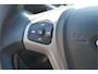 Ford Fiesta 1.25 Limited NIEUWE DISTRIBUTIERIEM!