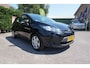 Ford Fiesta 1.25 Limited NIEUWE DISTRIBUTIERIEM!