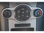 Ford Fiesta 1.25 Limited NIEUWE DISTRIBUTIERIEM!