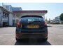 Ford Fiesta 1.25 Limited NIEUWE DISTRIBUTIERIEM!