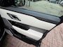 Land Rover Range Rover Velar 3.0 V6 AWD HSE 301PK 4x4 Dealer onderhouden Nwe banden Vol optie Unieke auto Vakantie klaar !!
