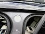Land Rover Range Rover Velar 3.0 V6 AWD HSE 301PK 4x4 Dealer onderhouden Nwe banden Vol optie Unieke auto Vakantie klaar !!