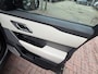 Land Rover Range Rover Velar 3.0 V6 AWD HSE 301PK 4x4 Dealer onderhouden Nwe banden Vol optie Unieke auto Vakantie klaar !!