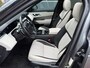 Land Rover Range Rover Velar 3.0 V6 AWD HSE 301PK 4x4 Dealer onderhouden Nwe banden Vol optie Unieke auto Vakantie klaar !!