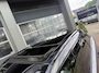 Land Rover Range Rover Velar 3.0 V6 AWD HSE 301PK 4x4 Dealer onderhouden Nwe banden Vol optie Unieke auto Vakantie klaar !!