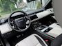 Land Rover Range Rover Velar 3.0 V6 AWD HSE 301PK 4x4 Dealer onderhouden Nwe banden Vol optie Unieke auto Vakantie klaar !!