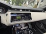 Land Rover Range Rover Velar 3.0 V6 AWD HSE 301PK 4x4 Dealer onderhouden Nwe banden Vol optie Unieke auto Vakantie klaar !!