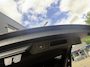 Land Rover Range Rover Velar 3.0 V6 AWD HSE 301PK 4x4 Dealer onderhouden Nwe banden Vol optie Unieke auto Vakantie klaar !!