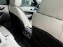 Land Rover Range Rover Velar 3.0 V6 AWD HSE 301PK 4x4 Dealer onderhouden Nwe banden Vol optie Unieke auto Vakantie klaar !!