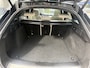 Land Rover Range Rover Velar 3.0 V6 AWD HSE 301PK 4x4 Dealer onderhouden Nwe banden Vol optie Unieke auto Vakantie klaar !!