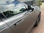 Land Rover Range Rover Velar 3.0 V6 AWD HSE 301PK 4x4 Dealer onderhouden Nwe banden Vol optie Unieke auto Vakantie klaar !!