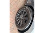Land Rover Range Rover Velar 3.0 V6 AWD HSE 301PK 4x4 Dealer onderhouden Nwe banden Vol optie Unieke auto Vakantie klaar !!