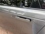 Land Rover Range Rover Velar 3.0 V6 AWD HSE 301PK 4x4 Dealer onderhouden Nwe banden Vol optie Unieke auto Vakantie klaar !!