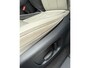 Land Rover Range Rover Velar 3.0 V6 AWD HSE 301PK 4x4 Dealer onderhouden Nwe banden Vol optie Unieke auto Vakantie klaar !!