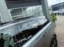 Land Rover Range Rover Velar 3.0 V6 AWD HSE 301PK 4x4 Dealer onderhouden Nwe banden Vol optie Unieke auto Vakantie klaar !!