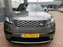 Land Rover Range Rover Velar 3.0 V6 AWD HSE 301PK 4x4 Dealer onderhouden Nwe banden Vol optie Unieke auto Vakantie klaar !!