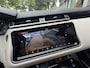 Land Rover Range Rover Velar 3.0 V6 AWD HSE 301PK 4x4 Dealer onderhouden Nwe banden Vol optie Unieke auto Vakantie klaar !!