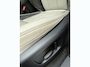 Land Rover Range Rover Velar 3.0 V6 AWD HSE 301PK 4x4 Dealer onderhouden Nwe banden Vol optie Unieke auto Vakantie klaar !!