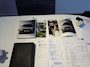 Land Rover Range Rover Velar 3.0 V6 AWD HSE 301PK 4x4 Dealer onderhouden Nwe banden Vol optie Unieke auto Vakantie klaar !!