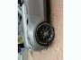 Land Rover Range Rover Velar 3.0 V6 AWD HSE 301PK 4x4 Dealer onderhouden Nwe banden Vol optie Unieke auto Vakantie klaar !!