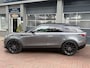 Land Rover Range Rover Velar 3.0 V6 AWD HSE 301PK 4x4 Dealer onderhouden Nwe banden Vol optie Unieke auto Vakantie klaar !!
