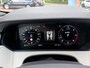 Land Rover Range Rover Velar 3.0 V6 AWD HSE 301PK 4x4 Dealer onderhouden Nwe banden Vol optie Unieke auto Vakantie klaar !!