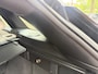 Land Rover Range Rover Velar 3.0 V6 AWD HSE 301PK 4x4 Dealer onderhouden Nwe banden Vol optie Unieke auto Vakantie klaar !!