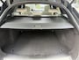Land Rover Range Rover Velar 3.0 V6 AWD HSE 301PK 4x4 Dealer onderhouden Nwe banden Vol optie Unieke auto Vakantie klaar !!