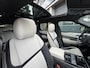 Land Rover Range Rover Velar 3.0 V6 AWD HSE 301PK 4x4 Dealer onderhouden Nwe banden Vol optie Unieke auto Vakantie klaar !!