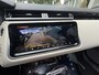 Land Rover Range Rover Velar 3.0 V6 AWD HSE 301PK 4x4 Dealer onderhouden Nwe banden Vol optie Unieke auto Vakantie klaar !!