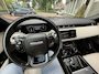 Land Rover Range Rover Velar 3.0 V6 AWD HSE 301PK 4x4 Dealer onderhouden Nwe banden Vol optie Unieke auto Vakantie klaar !!
