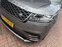 Land Rover Range Rover Velar 3.0 V6 AWD HSE 301PK 4x4 Dealer onderhouden Nwe banden Vol optie Unieke auto Vakantie klaar !!