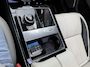 Land Rover Range Rover Velar 3.0 V6 AWD HSE 301PK 4x4 Dealer onderhouden Nwe banden Vol optie Unieke auto Vakantie klaar !!