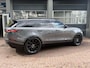 Land Rover Range Rover Velar 3.0 V6 AWD HSE 301PK 4x4 Dealer onderhouden Nwe banden Vol optie Unieke auto Vakantie klaar !!