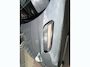 Land Rover Range Rover Velar 3.0 V6 AWD HSE 301PK 4x4 Dealer onderhouden Nwe banden Vol optie Unieke auto Vakantie klaar !!