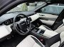 Land Rover Range Rover Velar 3.0 V6 AWD HSE 301PK 4x4 Dealer onderhouden Nwe banden Vol optie Unieke auto Vakantie klaar !!